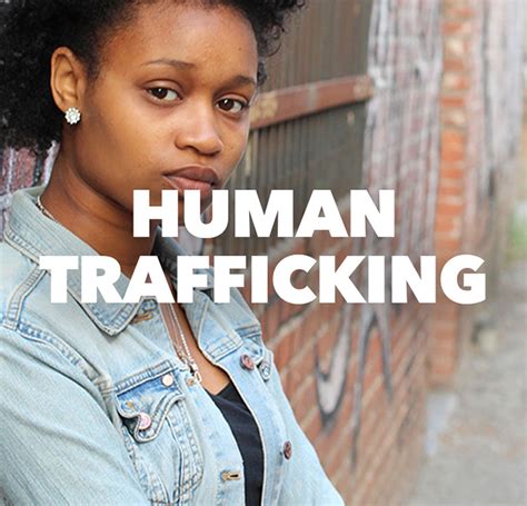 Unlock Freedom Registration U S Institute Against Human Trafficking