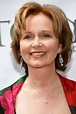 Kate Burton Picture 1 - 63rd Annual Tony Awards - Arrivals