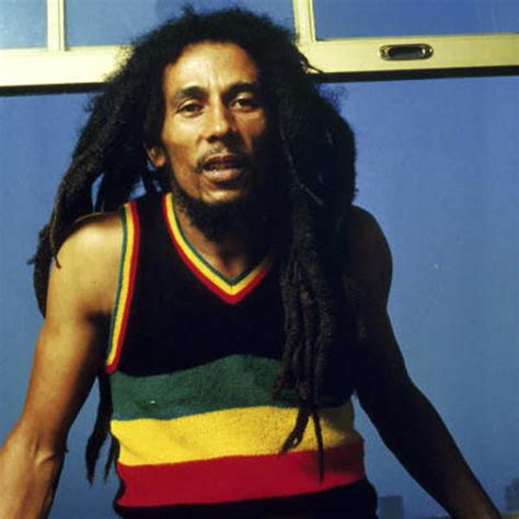 Jamaican Singer Bob Marley Too Features On The Listhe Earned 18 Million