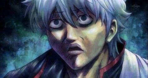 10 Gintama Memes That Are Too Hilarious For Words Cbr