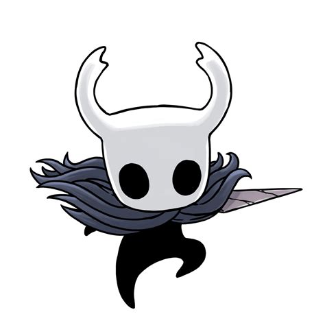 The Knight Hollow Knight Fcs Vs Battle Wiki Fandom