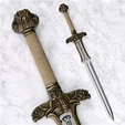 Atlantean Sword -Conan the Barbarian - Irongate Armory