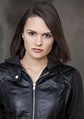 Kathryn Kelly movies list and roles (Yellowstone - Season 5 ...
