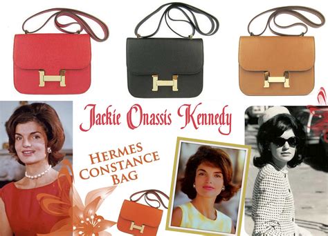 Frills And Thrills Iconic Bags Named After Iconic Stars
