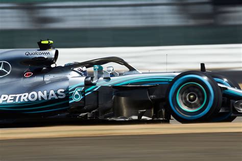Hamilton's 11th win of the season means he ends the campaign with 408 points. Gallery: The story of Valtteri Bottas' 2018 Formula One ...