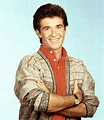 What Are Alan Thicke's Most Memorable Roles? | POPSUGAR Entertainment