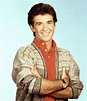 What Are Alan Thicke's Most Memorable Roles? | POPSUGAR Entertainment