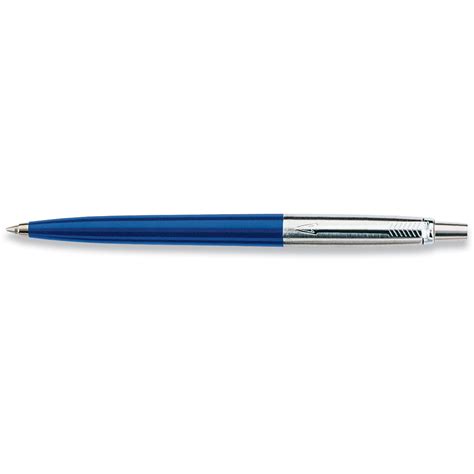 Parker Jotter Ball Pen Personalized Pens 419 Ea