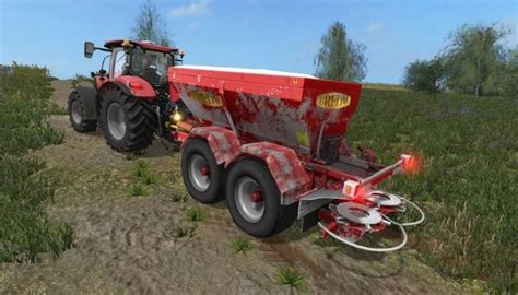 Fs17 Bredal Farming Simulator 17 V103 Farming Simulator 19 17 22