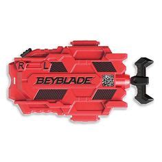 Most popular sites that list beyblade burst barcode. ELITE VALTRYEK + WBBA TOURNAMENT + GOLDEN FAFNIR F3 +QR ...