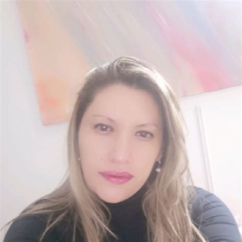 Sandra Rodriguez Tax Manager Bbva Asset Management En Colombia Linkedin