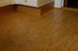 Remove Wax From Tile Floor