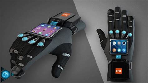 Incredible Latest Tech Gadgets In India References Gadget