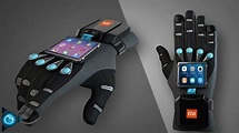 Gadget para Comprar que estan a Otro Nivel | 2020 | Regalos Tecnologic ...