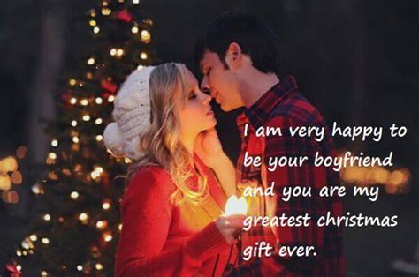 Christmas Wishes For Girlfriend Romantic Love Messages 25 October