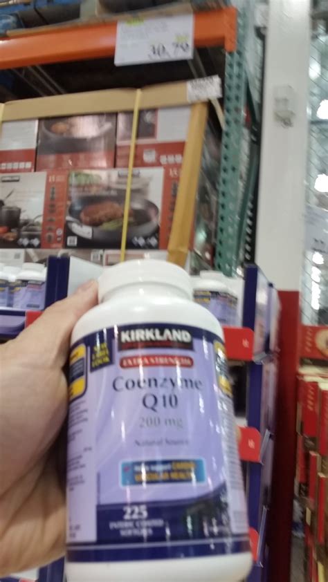 West Costco Sales Items For August 1 7 2016 For Bc Alberta Manitoba