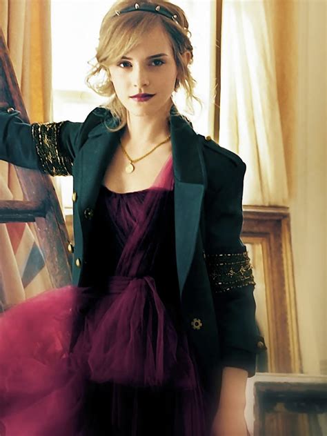 1668x2224 Resolution Emma Watson Black Suit Images 1668x2224 Resolution