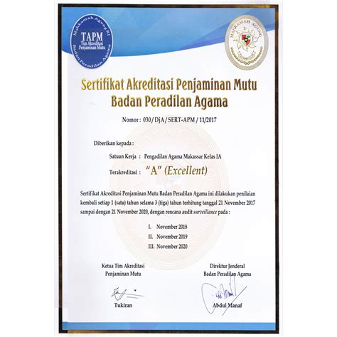 Secara umum materi tenis meja biasanya dipelajari pada pelajaran penjas smp dan sma, soal. PTSP Online | PA Makassar