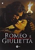 Romeo y Julieta (Miniserie de TV) (2014) - FilmAffinity