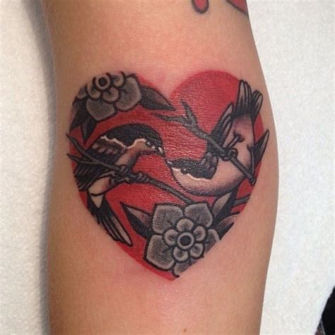30 Incredible Heart Tattoos Beautiful Collection 2017 Sheideas Tattoos Trendy Tattoos