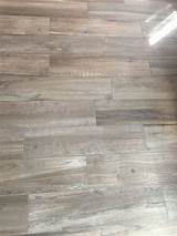 Images of Wood Tile Floors Grout