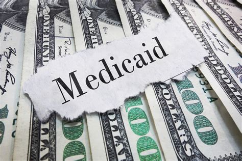 Medicaid Planning Misconceptions To Avoid Burzynski Law
