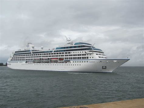 Durban Cruise Ship Shore Excursions Endless Summer Tours