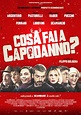Cosa fai a Capodanno? (2018) | FilmTV.it
