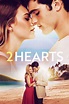2 Hearts (2020) - Posters — The Movie Database (TMDB)