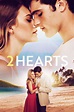 2 Hearts (2020) - Posters — The Movie Database (TMDB)