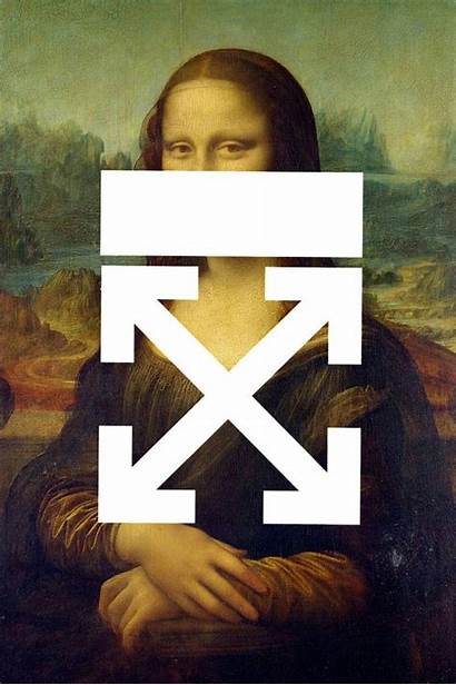 Mona Lisa Fake Wallpapers Android Legit Check