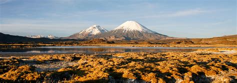 Chile, country situated along the western seaboard of south america. Chile - Country Profile - Destination Chile