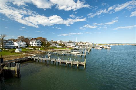Edgartown Ma Vacation Rentals House Rentals And More Vrbo