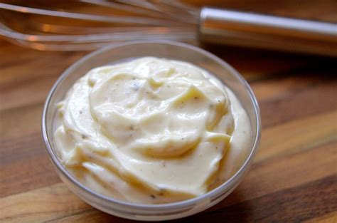 Chicken, chocolate, cookies, potatoes, appetizers, desserts, dinner, side dishes, etc. Truffle Aioli | Ali Miller RD | Aioli, Food, Real food recipes
