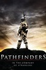 Pathfinders: In the Company of Strangers (2011) | FilmFed