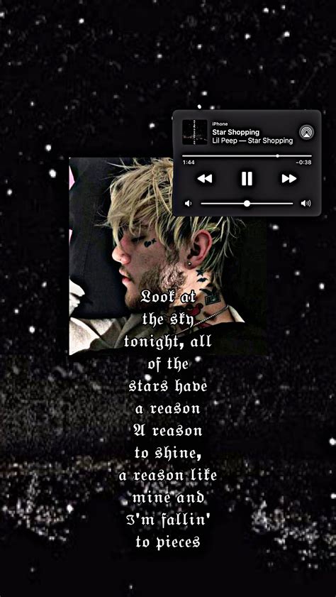 678,178 views, added to favorites 18,722 times. Star Shopping lyrics🖤 (i have made it do not stole it) in ...