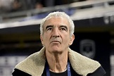 Raymond Domenech returns as club manager after 27 years – Ligue 1 News