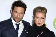 5 Things You Never Knew About Jeremy Sisto And Addie Lane