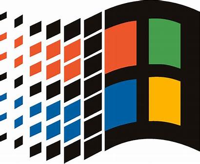 Windows Microsoft 95 Services Depaul Training Technology
