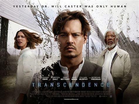 Transcendental number, a number that is not the root of any polynomial with rational coefficients. Transcendence | Actu Film
