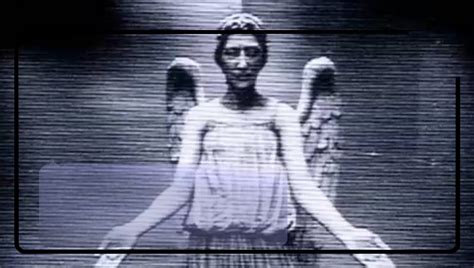 🔥 49 Weeping Angel Wallpaper Moving Screen Wallpapersafari