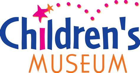 New Childrens Museum Survey