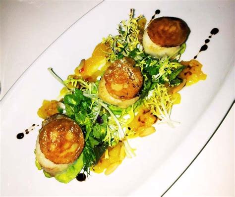 DIE BANK Brasserie, Bar & Restaurant ~ Hamburg ...