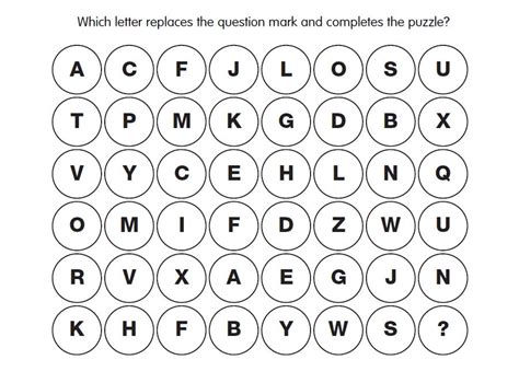 In this picture puzzle group of letter s is given which contains one hidden number 5. Pin on IQ Test