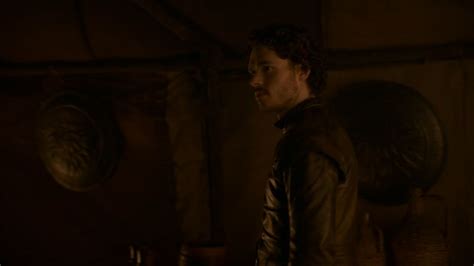 Robb In The Prince Of Winterfell Robb Stark Photo 36954003 Fanpop
