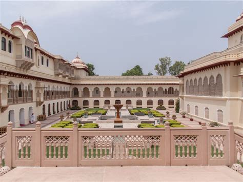 20 Breathtaking Photos Of Palaces In India Heritage Hotel Palace Hotel Royal Hotel
