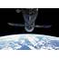 Expedition 29 Soyuz Spacecraft International Space Station ISS NASA 