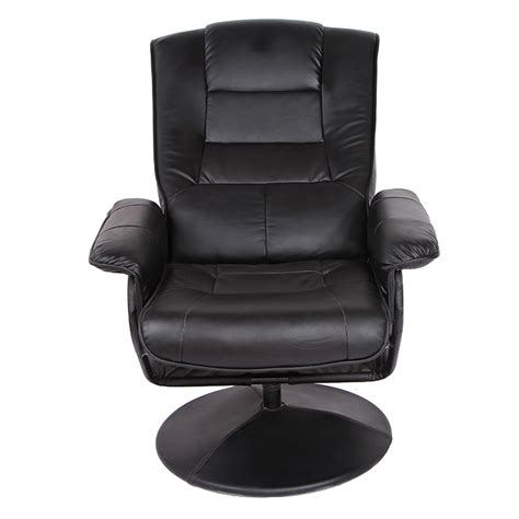 Find product reviews and overviews of office furniture, reception desks, office chairs and standing desks along with a full line of accessories. High End Recliners Offering Both Comfort and ...