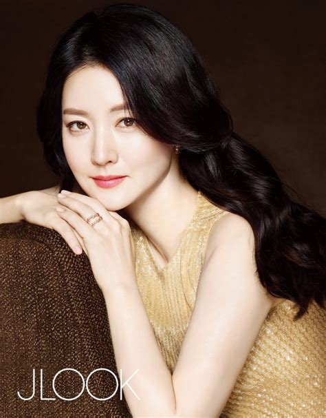 10 most beautiful korean actresses born in the 70s 80s k luv