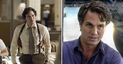 Mark Ruffalo’s 10 Best Movies, According To Rotten Tomatoes